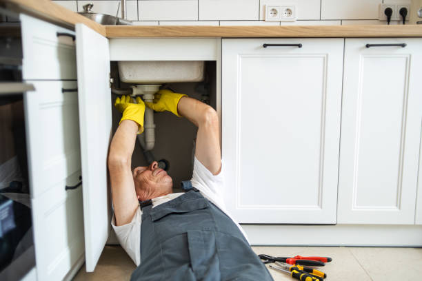 Best Sprinkler Systems  in Waunakee, WI