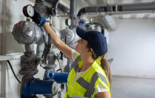 Best Same-Day Plumbing Service  in Waunakee, WI