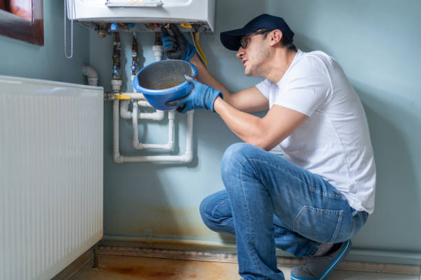 Best Sewer Line Repair  in Waunakee, WI