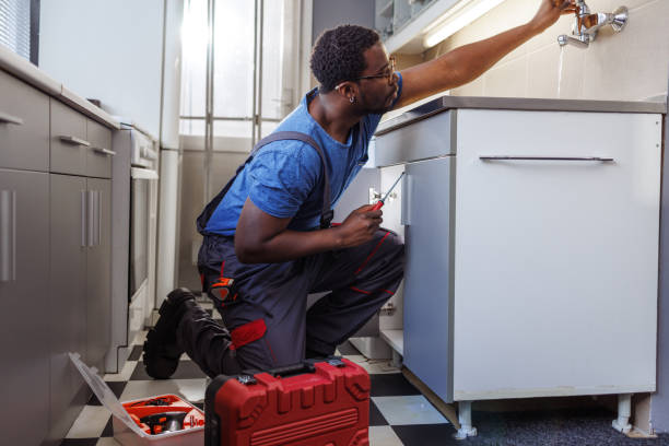 Best Boilers & Radiators  in Waunakee, WI