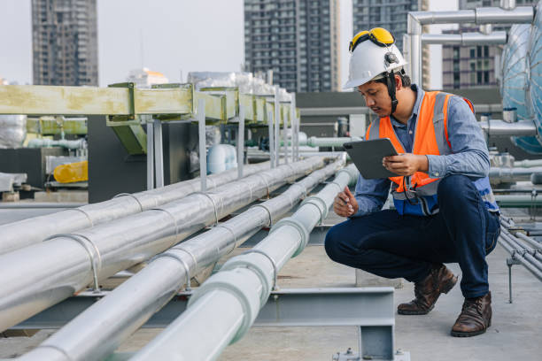 Best Plumbing Services Near Me  in Waunakee, WI