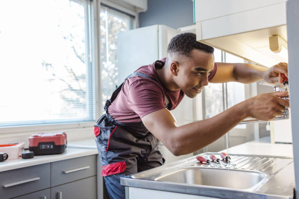 Best Plumbing Services Near Me  in Waunakee, WI