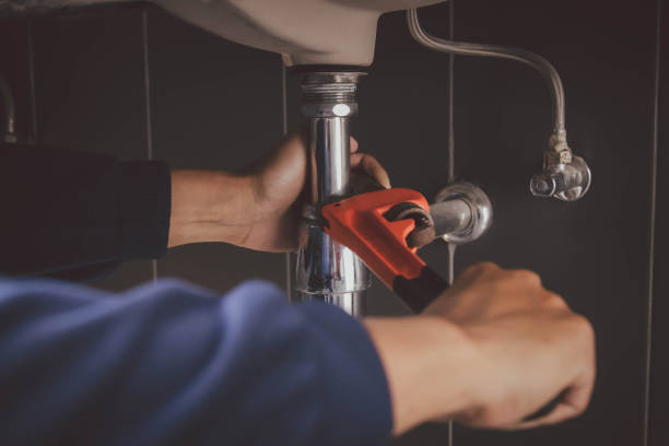 Best Affordable Plumber Near Me  in Waunakee, WI